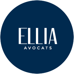 logo-ellia-avocats